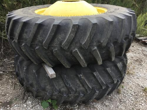 2022 Firestone 520/85Rx42