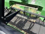 John Deere RD40F