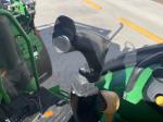 John Deere 5090M
