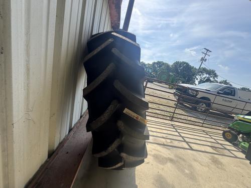2026 Goodyear 520/85R42