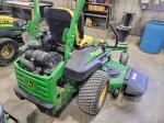 John Deere Z950M