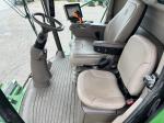 John Deere S780