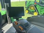 John Deere 9RX 590