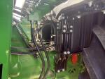 John Deere 9520R