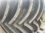 Goodyear 1250/35R46