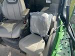 John Deere 412R