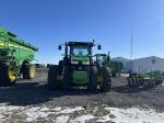 John Deere 8310R