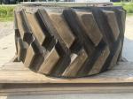 John Deere R565017 18" Track
