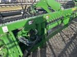 John Deere RD45F