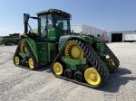 John Deere 9RX 590