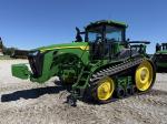 John Deere 8RT 370