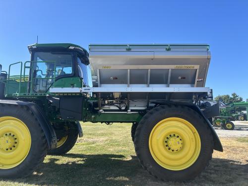  Dose 97-SFPJD30G4.SS