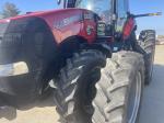 Case Ih 290