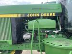 John Deere 4760