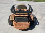 Scag Turf Tiger 2