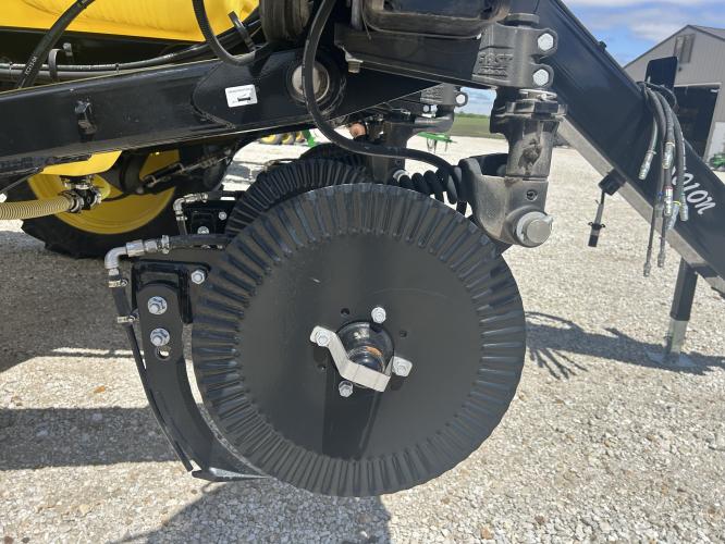 Fast 8010N
