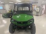 John Deere XUV590