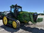 John Deere 8RT 370