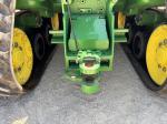 John Deere 9RX 590
