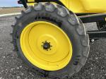 Fast 8010N