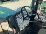 John Deere 8970