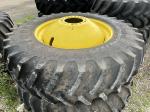 Firestone 520/85R42