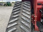 Case Ih STEIGER 540 AFS CONNECT QUADTRAC CVX