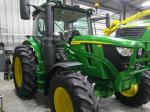 John Deere 6R 130