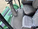 John Deere X9 1000