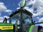 John Deere 8R 370
