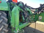 John Deere 9370R