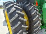 John Deere 8360R
