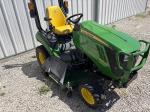 John Deere 1025R