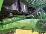 John Deere 410R
