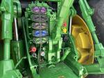 John Deere 8R 370