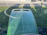 John Deere 9570R