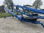 Brandt 1545LP