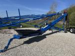 Brandt 1535LP