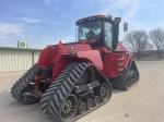 Case Ih 620
