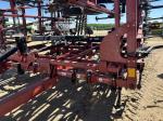 Case Ih Tigermate II