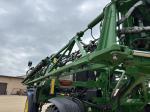 John Deere 410R
