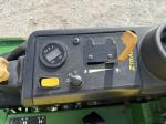 John Deere Z997R