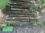 John Deere 1290