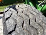 John Deere 2330