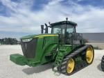 John Deere 9470RT