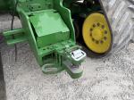 John Deere 9RX 640