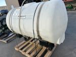 John Deere LIQUID FERTILER DRIVE, PUMP & TANK