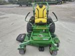John Deere Z740R