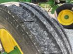 John Deere 2330