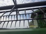 John Deere 640FD